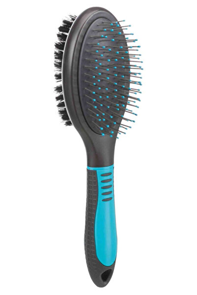 Trixie Perie Dubla, Plastic, 6x23 cm, 24152