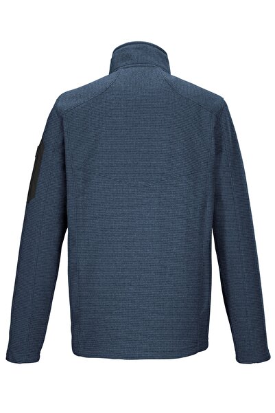 Killtec Fleece jacket KOW 75 MN FLC JCKT