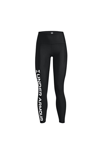 Under Armour Colanti Branded W