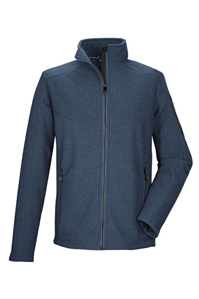Killtec Fleece jacket KOW 75 MN FLC JCKT