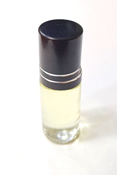 esans sepeti aşk esansı (amor amor) 5 ml rollon 1adet