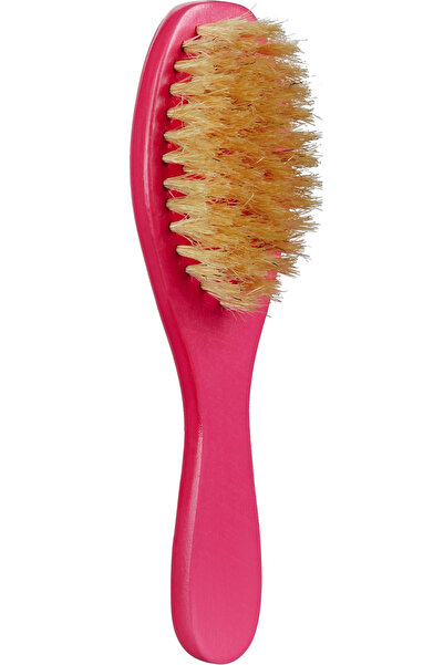 Trixie Perie, Maner Lemn/Peri Naturali, 5x18 cm, Roz, 23129