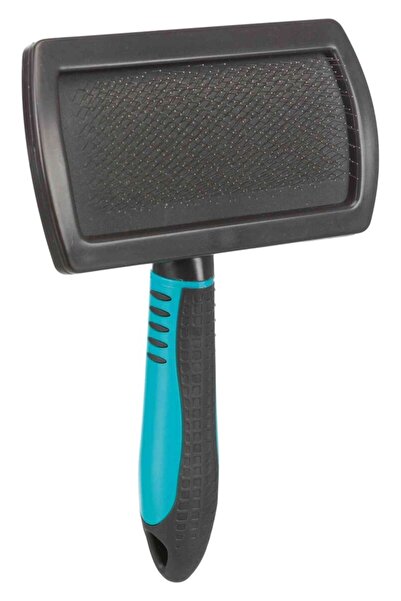 Trixie Perie Tesala Soft, Plastic, 12x20 cm, 24133