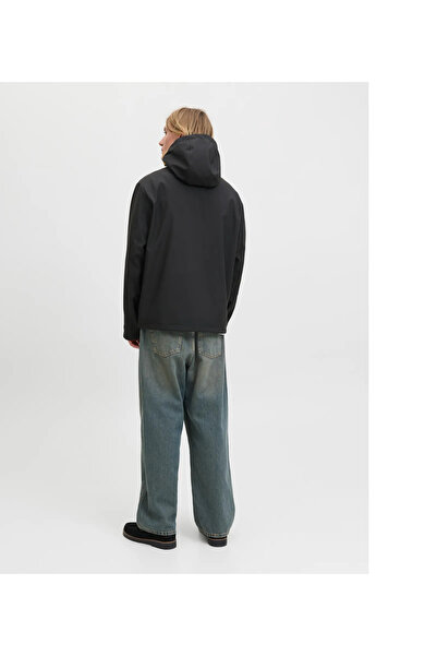 Jack & Jones 12278288 Shoftshell Jacket