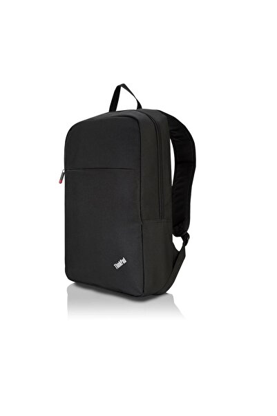 LENOVO ThinkPad 4X40K09936 Notebook Backpack Black 15.6\"
