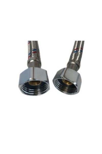 Wertcraft HJS-80-BB Racord flexibil FLEKO