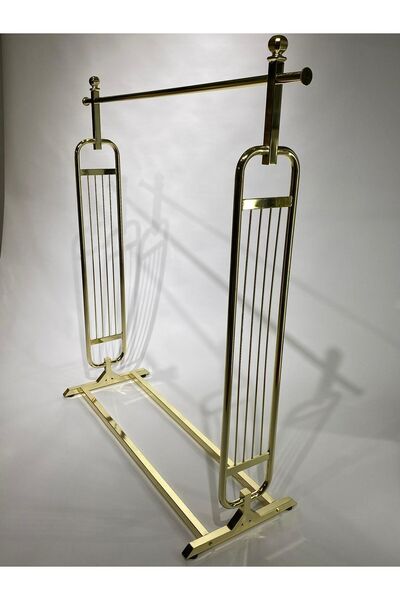 htc dizayn Mağaza standı butik stand yüksek kalite stand