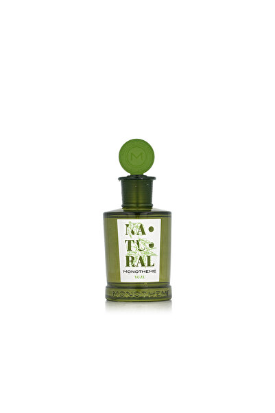 Monotheme Venezia Yuzu Eau De Toilette 100 ml (unisex)