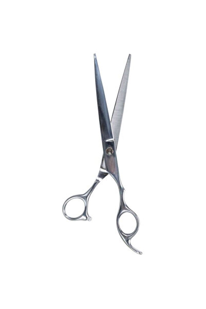 Trixie Professional Hairdressing Scissors, 20 cm, 23690