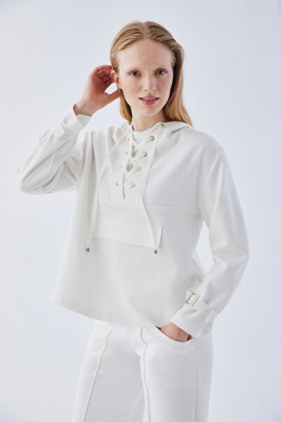 IDYL Hooded Tracksuit