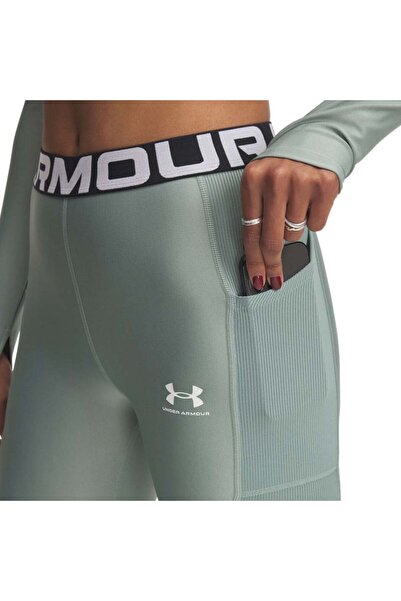 Under Armour Κολάν Under Armor HeatGear Rib W