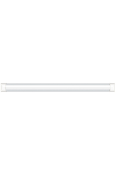 K2 GFL155 LED Bant Armatür 18W Günışığı (Mutfak & Atölye Aydınlatma)