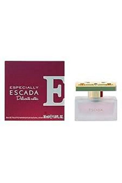 Escada ESPECIALLY DELICATE NOTES (W) EDT 75ML