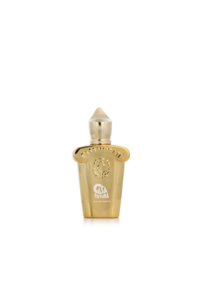 Xerjoff Casamorati 1888 Casafutura Eau De Parfum 30 ml (унисекс)