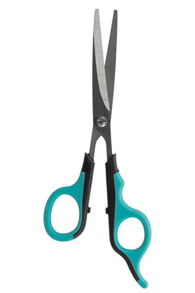 Trixie Fur Scissors, 16 cm, 2351