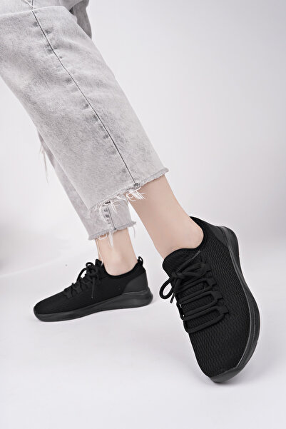 pasyone Women's Mesh Casual Shoes