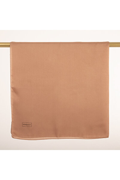 PİRAMİT Premium Janjan šal