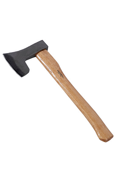 Micul Padurar Little Forester Axe 1.25kg