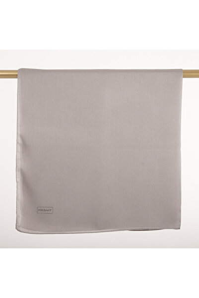 PİRAMİT Premium Janjan Eşarp