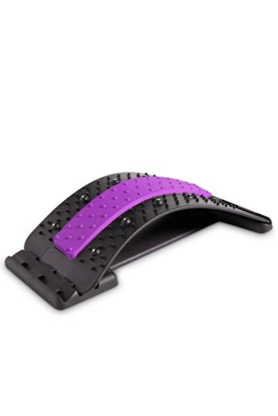 zioda smart essentials Dispozitiv ortopedic 3 în 1,