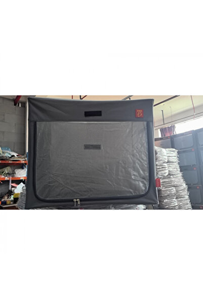 Flippy Doghouse - Small - 53/36/42