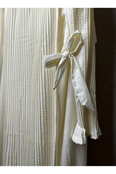 Gerenic Very soft and comfortable prayer shawl, includes a scarf and covers the entire body. Suitable for all body types.