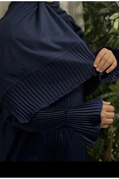 Gerenic Very soft and comfortable prayer shawl, includes a scarf and covers the entire body. Suitable for all body types.