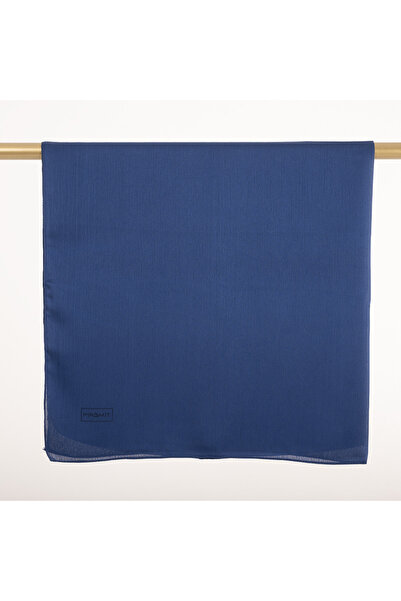 PİRAMİT Premium Janjan šal