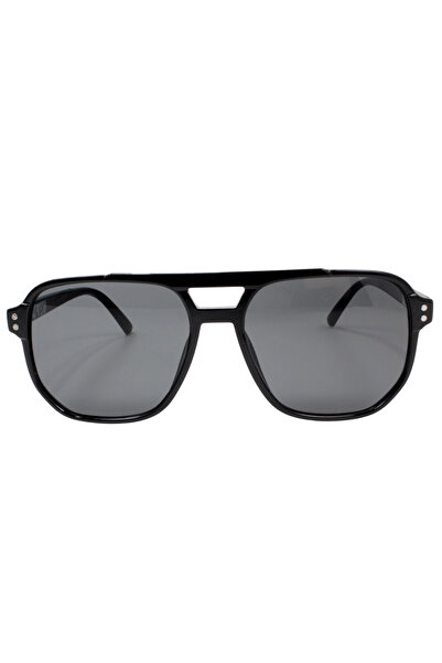 JULIANO Design Ataturk Signed Uv400 Protection Sunglasses