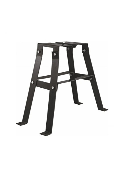 elefant Suport moara cereale, metalic, 4 picioare