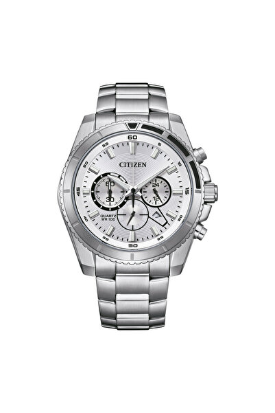 Citizen AN8200-50A ERKEK KOL SAATİ