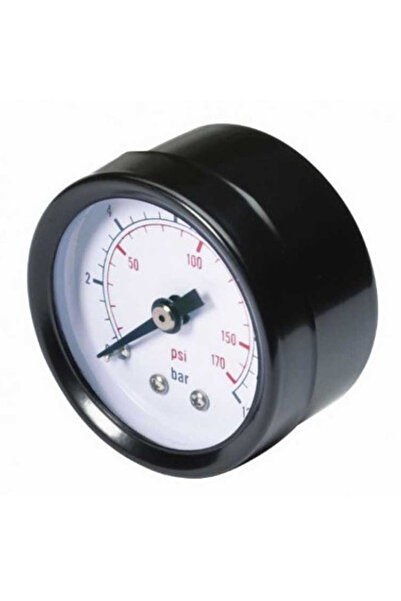 Rotor GV4010 Manometru compresor 40mm