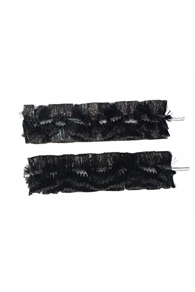 brg RMS700-58 Perie rotunda pentru aparat de maturat Rotor