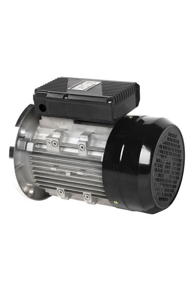 micul fermier 3.5KW 220V motor for GF-2016 with copper winding