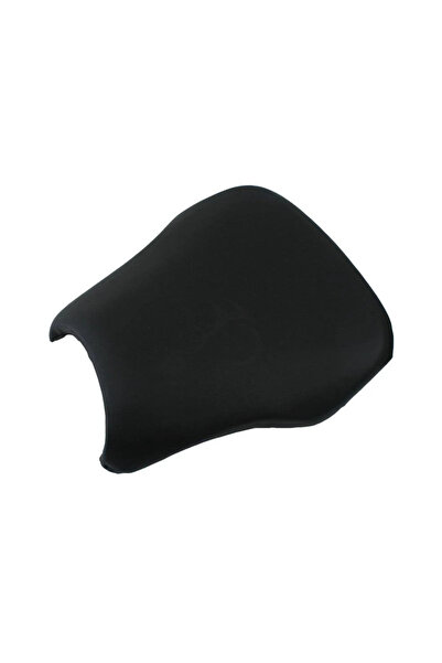 EVO MOTORS Sea pilot Honda CBR600RR 2003-2004 fata A1212