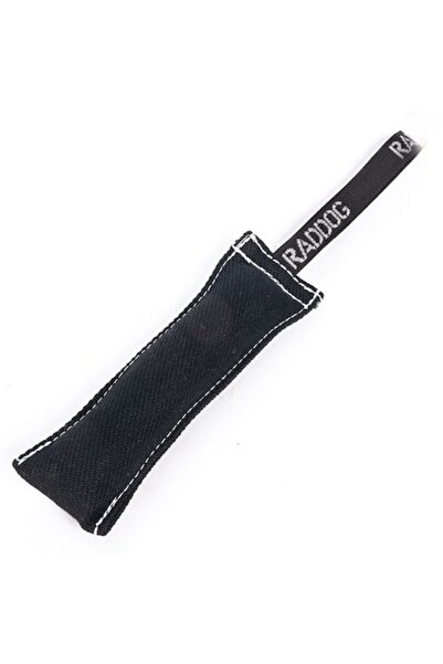 Raddog Baton pentru mușcătură cu magnet