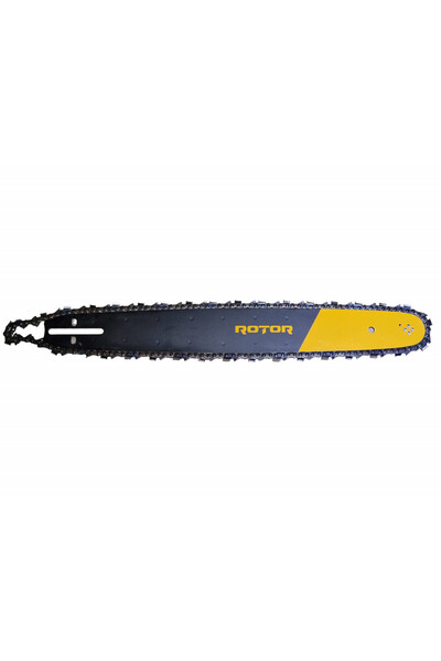 Rotor 15 " 0.325 T64 lamă