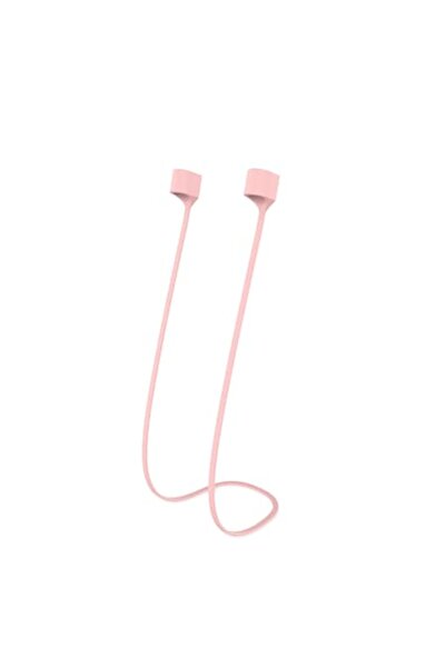 zioda smart essentials Cablu anti-pierdere din silicon pentru căști, Zioda Sm...