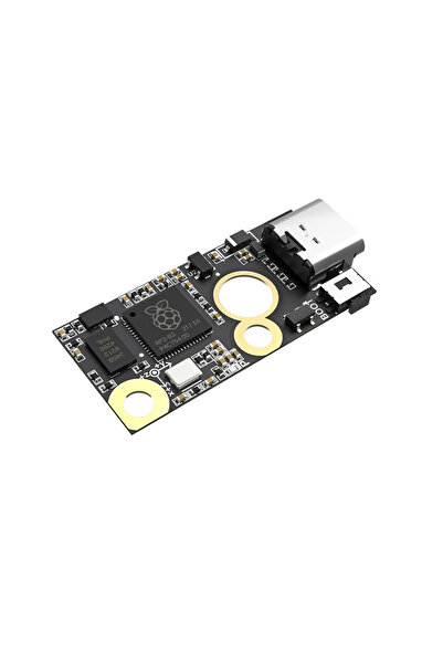 Choice1 ADXL345 V2.0 BIGTREETECH BTT ADXL345 V2.0 Accelerometer Board Stealth...