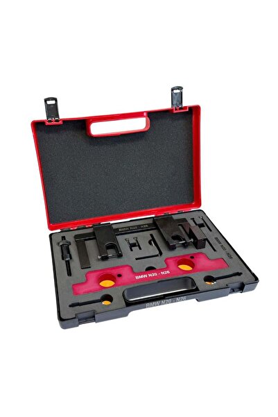 TAKPOWER BMW N20 - N26 Sente Aparatı