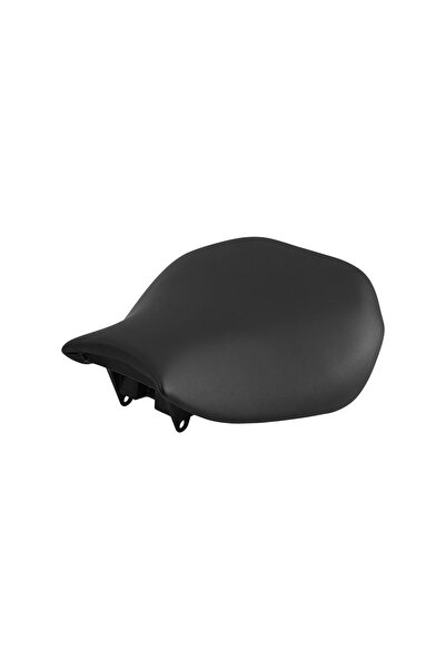 EVO MOTORS Sea pilot Kawasaki ZX-10R ZX10R 2006-2007 fata A1246