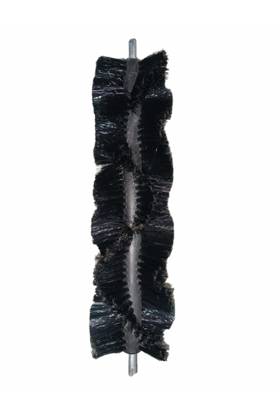 brg RMS680-38 Perie rola pentru aparat de maturat Rotor
