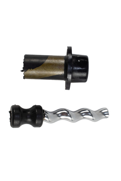 elefant Snec de 14 cm pentru pompa