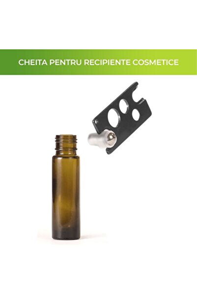 zioda smart essentials Universal Opener and Closer -