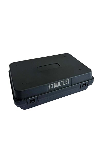 TAKPOWER Fiat 1.3 Multijet Sente Aparatı