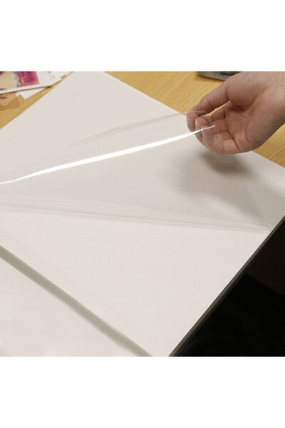 Kodak Memory Book photo album, self-adhesive tabs, 40 pages, 33x32.5 cm