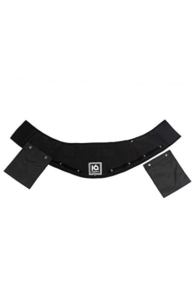 IQ Dogsport Centură Multifuncțională pentru Dresaj Canin 72-82 cm