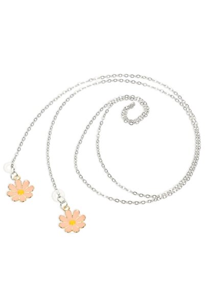 zioda smart essentials Lantisor anti pierdere pentru casti, zioda smart essentials®, otel inoxidabil