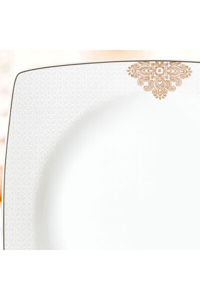 Remetta YEMEK TAKIMI