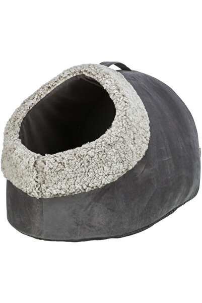 Trixie Cave type bed, 50x30x35 cm, 384007